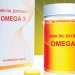 «أوميغا 3» تخفّف القلق