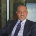 حسين شبكشى