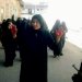 قصة جحيم 75 يوماً في سجون الحوثيين