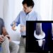 تقييم علاجات الركبة قبل الإقدام على العمليات الجراحية