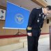 Güney Kore polisi 15 kadını öldüren seri katilin soruşturmasını sonlandırdı, 20 yıl suçsuz yere hapis yatan şüpheliden özür diledi