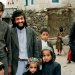 الحوثيون يخيّرون من بقي من يهود اليمن بين السجن أو الرحيل