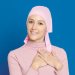 علاجات السرطان ومضاعفاتها على القلب