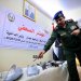 اليمن: الصواريخ التي ضربت مطار عدن أطلقت من مناطق الحوثيين