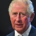 الأمير تشارلز يؤكد الحاجة لأخذ لقاحات «كورونا»