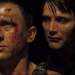Mads Mikkelsen'den çarpıcı James Bond açıklaması: "Daha vahşi olmasını istemiştik"