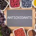 مضادات الأكسدة... أهميتها لصحتنا وأهم مصادرها