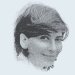 سوسن الابطح
