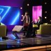 أداء ماري مشرف أمام رامي عياش في برنامج «كتاب الشهرة» على قناة «الجديد»