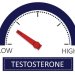 ما أفضل طريقة لاختبار مستوى هرمون التستوستيرون المنخفض؟