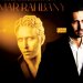 عمر الرحباني وغلاف ألبومه الجديد «بيانو كونشيرتو نمبر1»