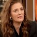 Drew Barrymore, Hollywood grevine destek için MTV ödüllerinin sunuculuğundan çekildi