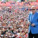 Cumhurbaşkanlığı seçimine sessiz çoğunluk mı karar verecek?