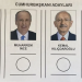 İnce'nin Cumhurbaşkanı adaylığından çekilmesi sonrası oy pusulaları değişecek mi? 