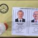 Türkiye'de halk Cumhurbaşkanı Seçimi ikinci tur oylaması için sandık başına gidecek