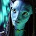 44 yaşındaki oyuncu, sinema tarihinin en çok hasılat yapan üç filminin tamamında rol aldı (20th Century Studios)