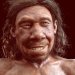 Homo sapiens, Neandertallere ait pek çok kalıtsal özellik taşıyor (Kennis & Kennis Reconstructions)
