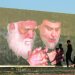 Irak vilayet meclisi seçimlerini Sadr'ın ‘hayaleti’ yönetiyor