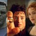 Avengers: Endgame'deki Mark Ruffalo, Yüzüklerin Efendisi'ndeki Elijah Wood ve Titanik'teki Kate Winslet (Marvel Studios/New Line Cinema/Paramount)
