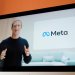 Metaverse, Mark Zuckerberg'e 40 milyar dolar kaybettirdi
