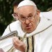 Papa Francis’ten tahıl anlaşmasına dönme çağrısı
