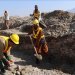 Afganistan'daki lityum rezervleri Çinli şirketlerin ilgisini çekiyor