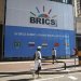 BRICS Lider Zirvesi, Batı'nın hegemonyasını ortadan kaldırılabilecek mi?