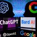 Google, yapay zekayı kullanarak hayata dair tavsiyeler vermeye hazırlanıyor
