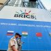 BRICS zirvesi: Bloğun genişletilmesi ve daha dengeli bir dünya