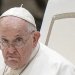 Papa Francis (AP)