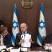 İsrail muhalefeti, Netanyahu hükümetini diplomasiye zarar vermekle suçladı