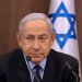 Netanyahu, bakanlara gizli toplantılarda kendisiyle koordinasyon kurmaları talimatını verdi
