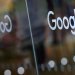 Google'dan yeni yapay zeka aracı: Sizin yerinize toplantıya katılabilecek