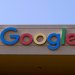 Google 25 yaşında: Hedef sıradışı teknolojiyi sıradanlaştırmak