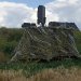 Ukrayna, Rus güçlerini kandırmak için sahte silahlar kullanıyor