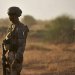 Fransa, Afrika'ya "geri dönüş yolu" bulabilecek mi?