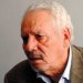 Halid Nizar ( AFP)