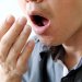 رائحة الفم الكريهة تسبب الإحراج للشخص أمام الآخرين (بابليك دومين)