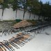 Karabağ'da son 3 günde el konulan silah ve mühimmatın listesi açıklandı