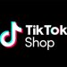 TikTok ABD'de çevrim içi alışveriş özelliğini başlattı