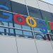 ABD'de Google'a açılan çeyrek yüzyılın en büyük "antitröst" davası bugün başlıyor