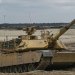 ABD'nin Ukrayna'ya vereceği seyreltilmiş uranyum mermileri Abrams tanklarında kullanılacak