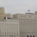 Rusya: Ukrayna'da Batı'dan gelen silah ve zayıflatılmış uranyumlu mühimmat depolarını vurduk