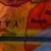 Kenya, tüm ülkeler için vizeyi kaldırmayı planlıyor