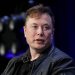 Elon Musk, Netanyahu'yla buluştuğu için daha önce hiç olmadığı kadar eleştirildiğini söyledi