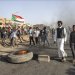 BM: Sudan'da 5 bin kişi hayatını kaybetti, 5 milyon kişi yerinden edildi