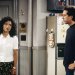 Seinfeld'in Elaine'inden Jerry'ye yanıt: "Neden bahsettiğini bilmiyorum"