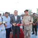 Libya’da ilaç krizinin sorumlusu kim?
