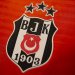 Beşiktaş'ta olağanüstü seçimli genel kurul tarihi belli oldu