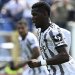 Juventuslu Pogba'nın ikinci numunesinin testi de pozitif çıktı